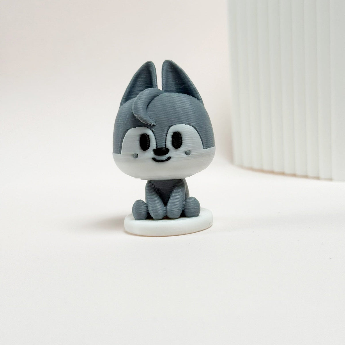 Skzoo Mini Cuteness