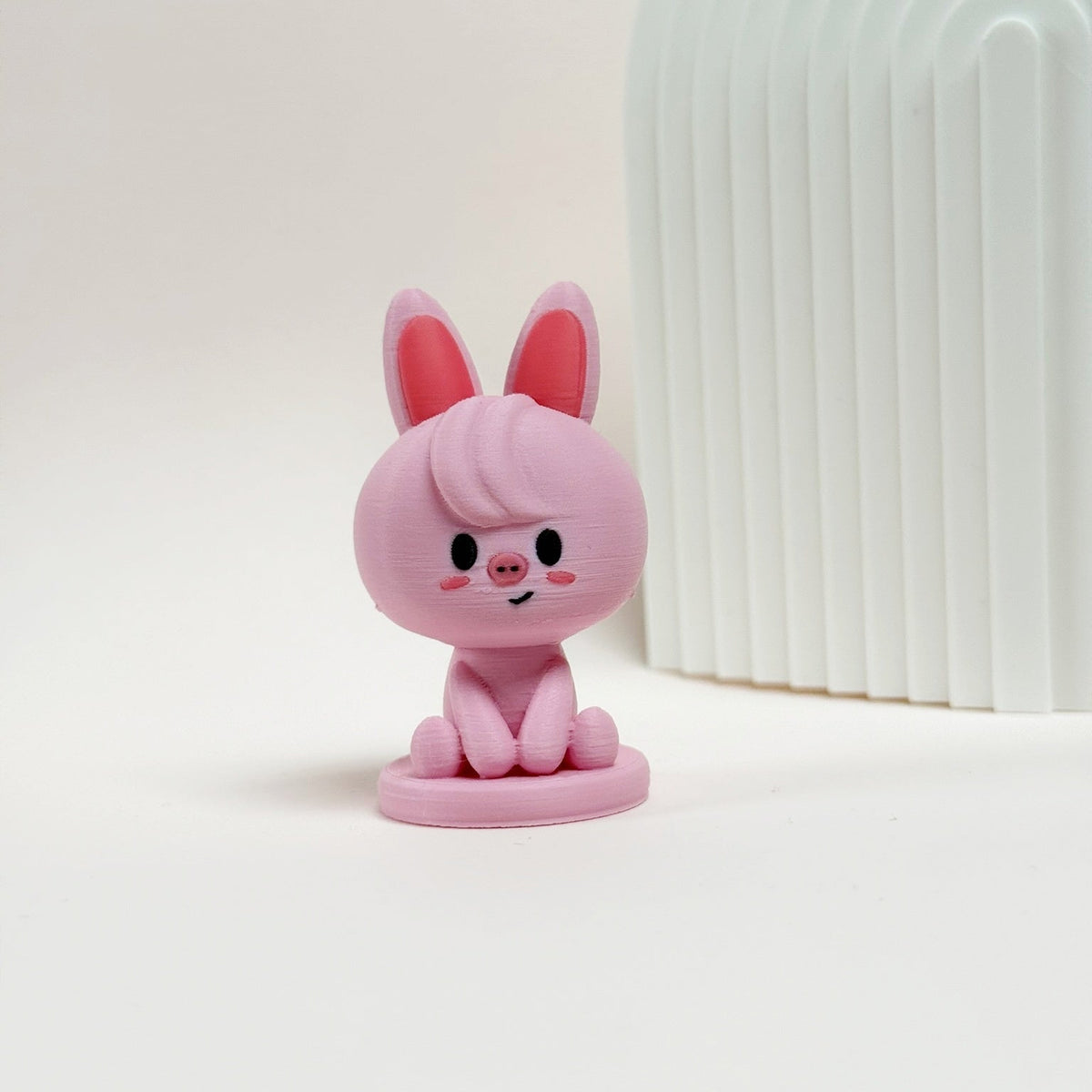 Skzoo Mini Cuteness