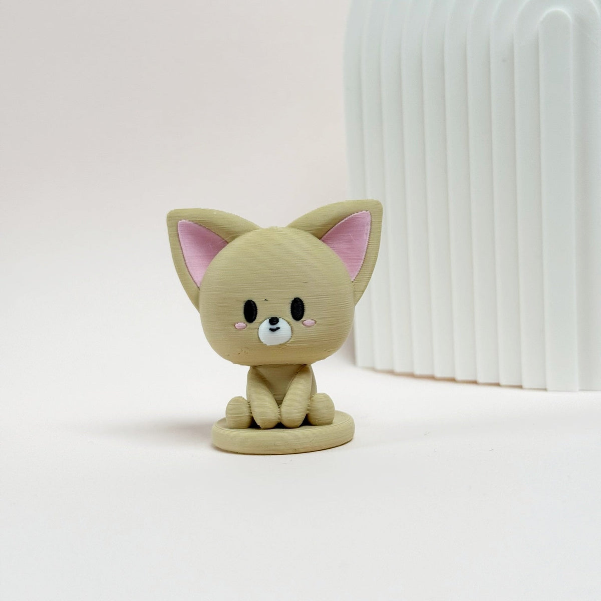Skzoo Mini Cuteness