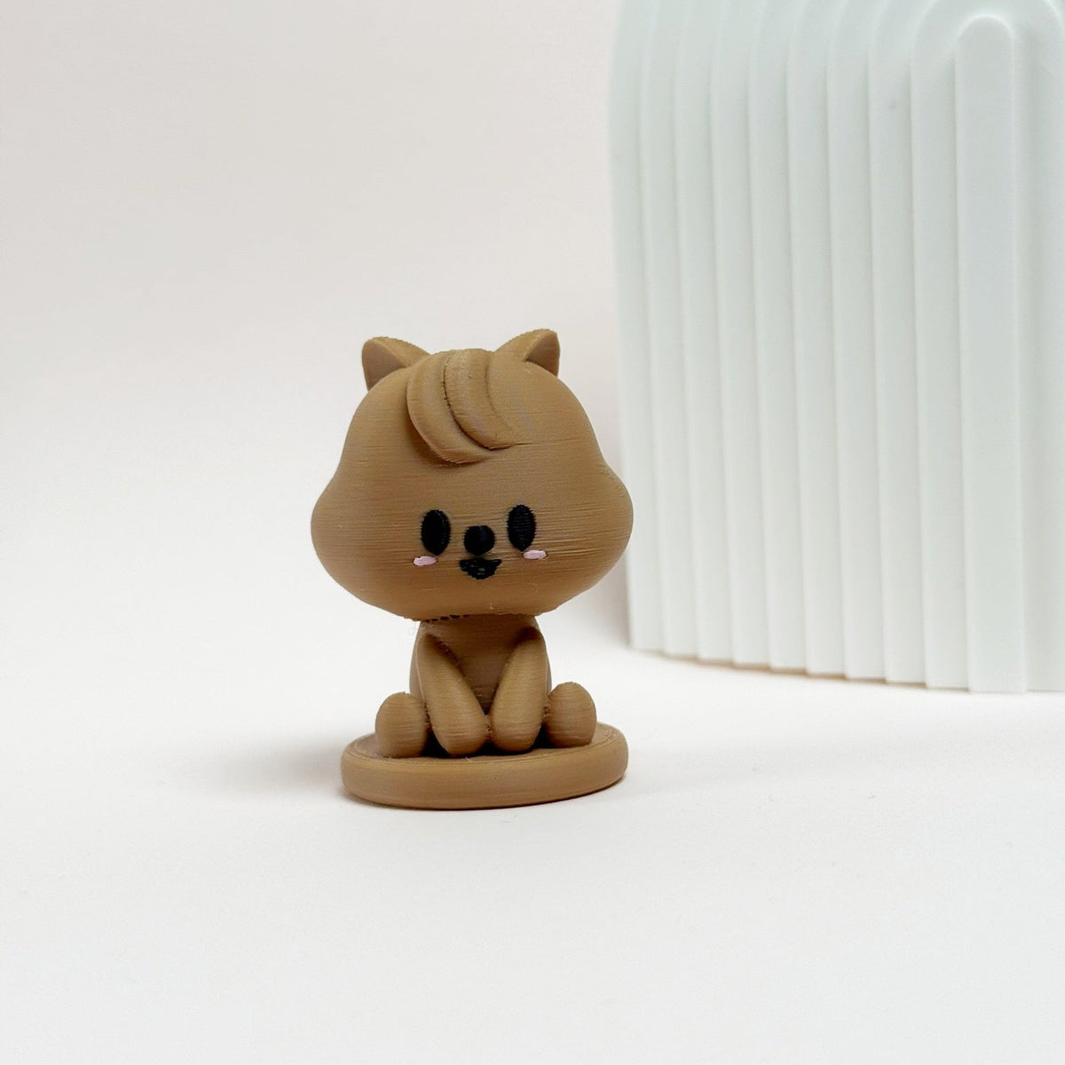 Skzoo Mini Cuteness