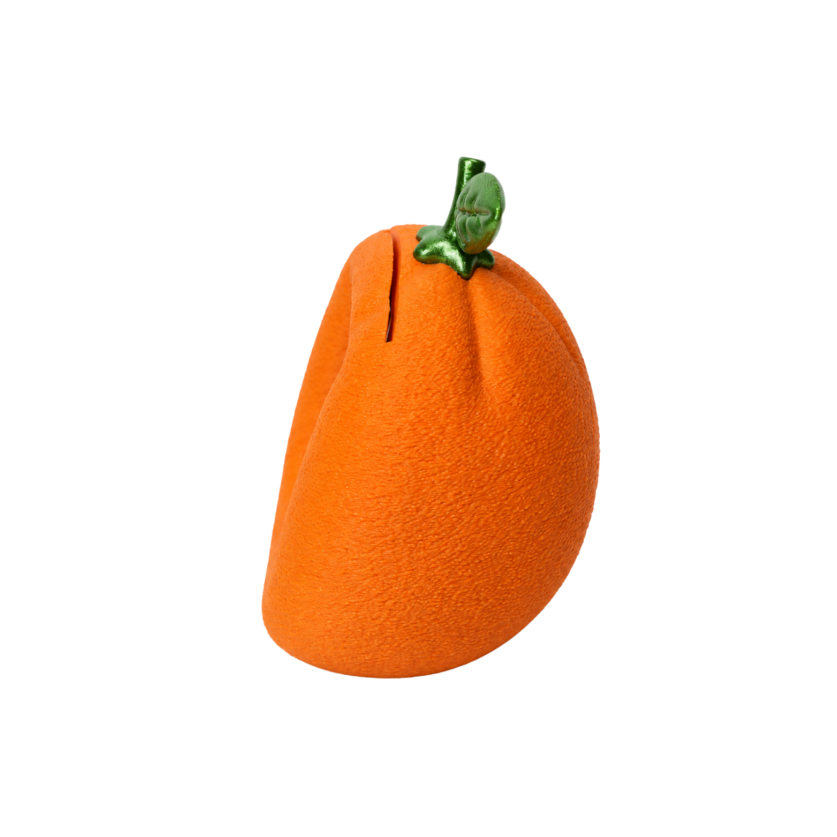 Soporte para photocard / Mandarina