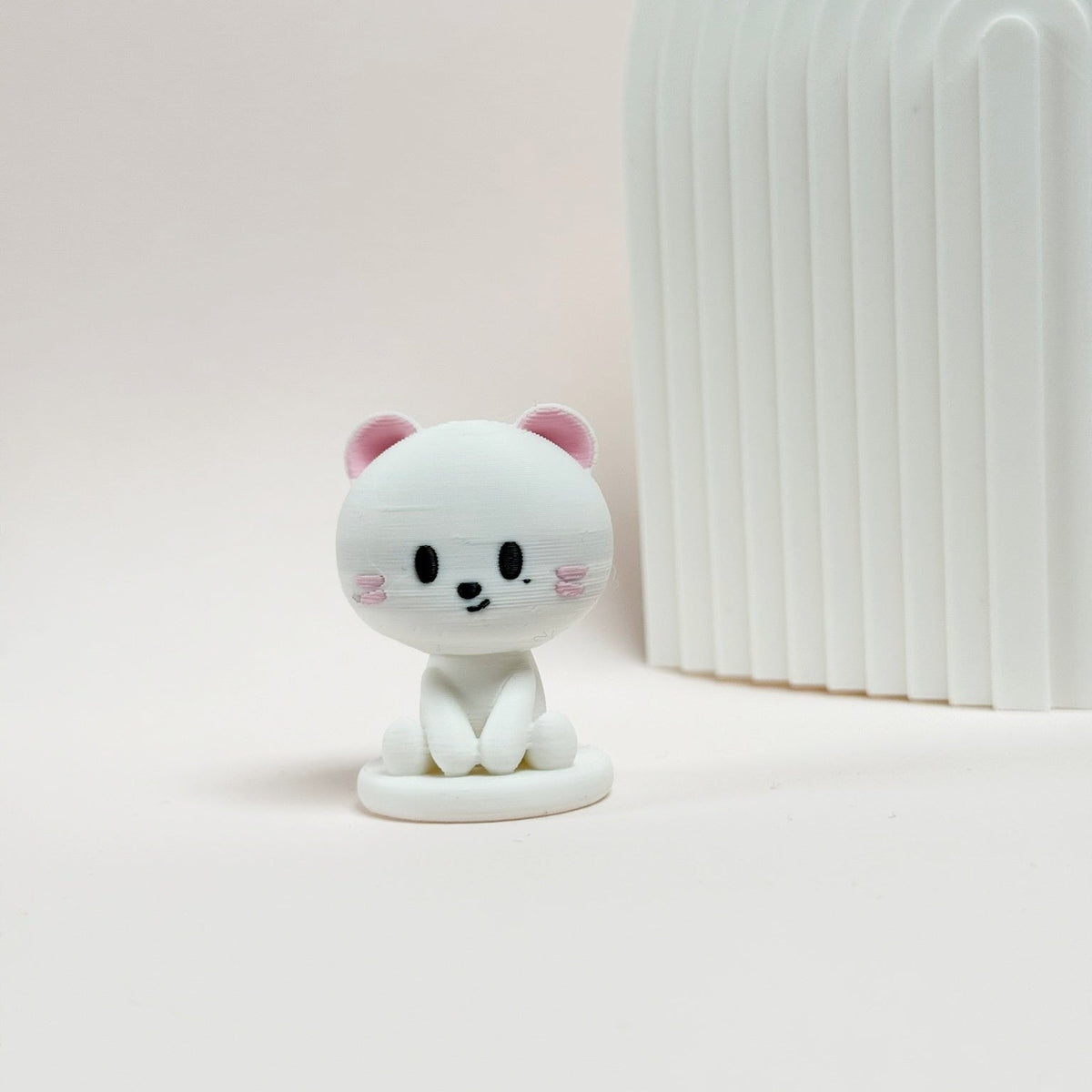 Skzoo Mini Cuteness
