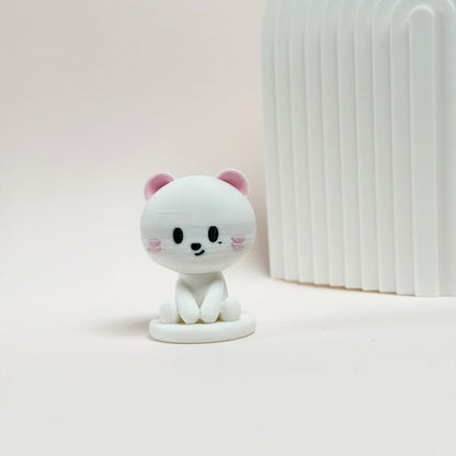 Skzoo Mini Cuteness