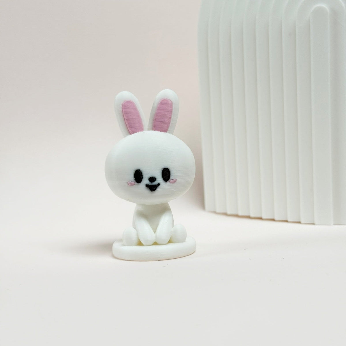 Skzoo Mini Cuteness