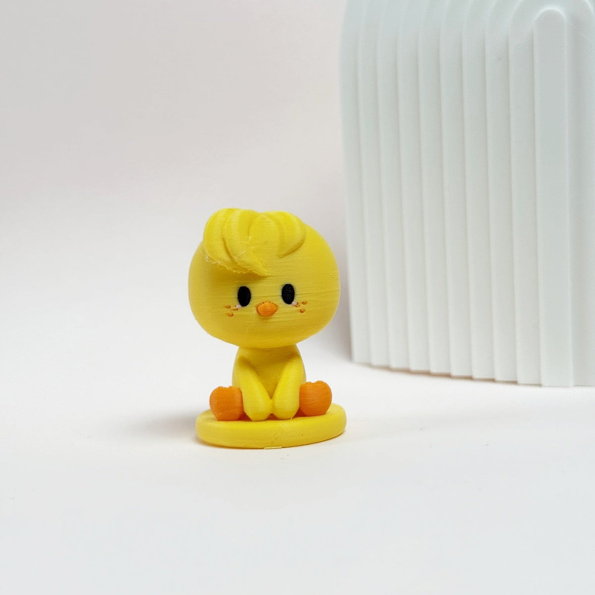 Skzoo Mini Cuteness