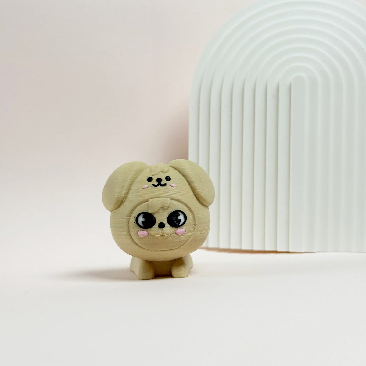 Mini Niños Malos
