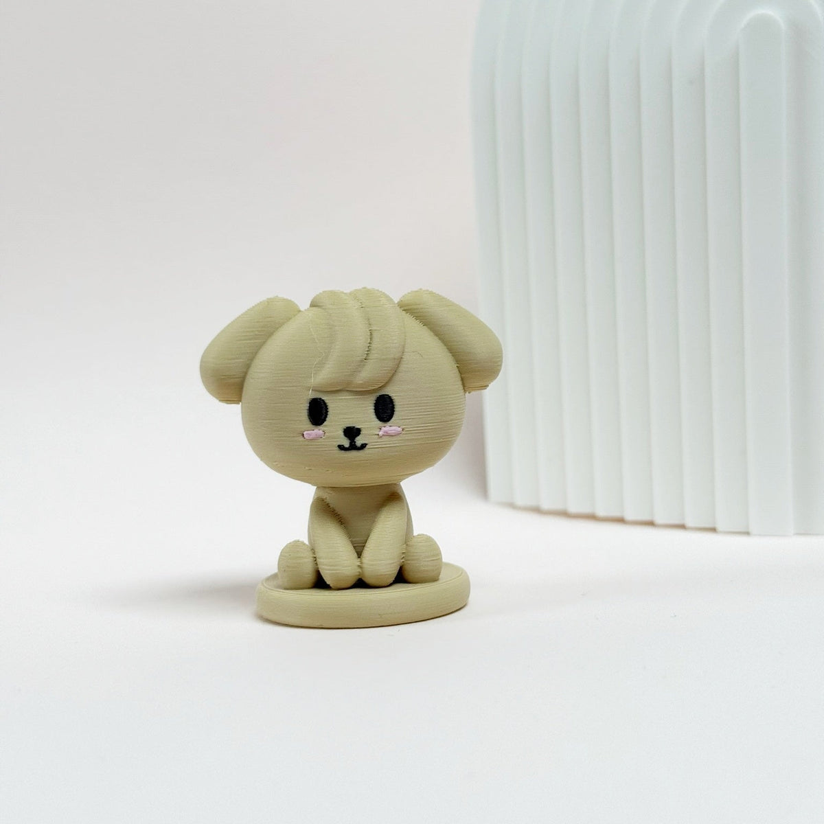 Skzoo Mini Cuteness